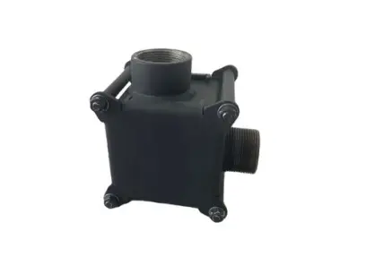 16000-blaze harmony samotizna klapka bh 64